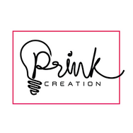 Prink Creation