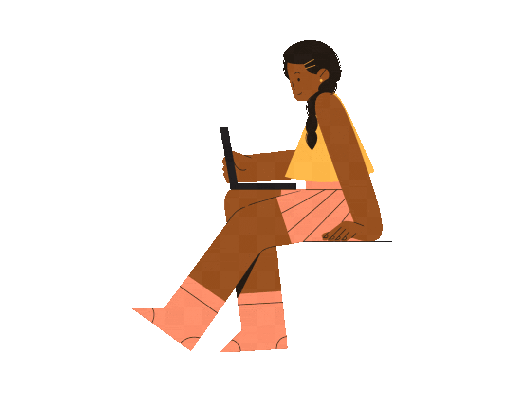 Empathize (3).gif