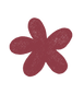 Untitled design (18).png