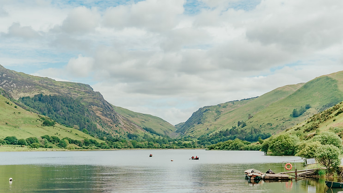 CROST Biotech Presentation for Portfolio (1).png