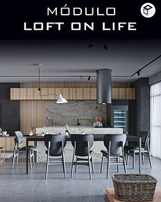MODULO LOFT ON LIFE.jpg