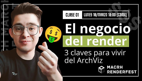 Tutorial de Café Miniatura de YouTube.jpg