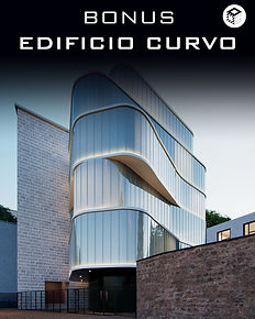 MODULO EDIFICIO CURVO.jpg