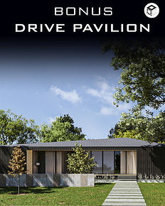 MODULO DRIVE PAVILION.jpg