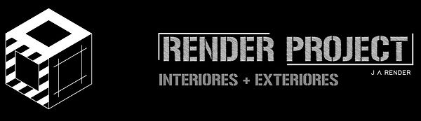 BANNER INICIO_Mesa de trabajo 1_edited.jpg