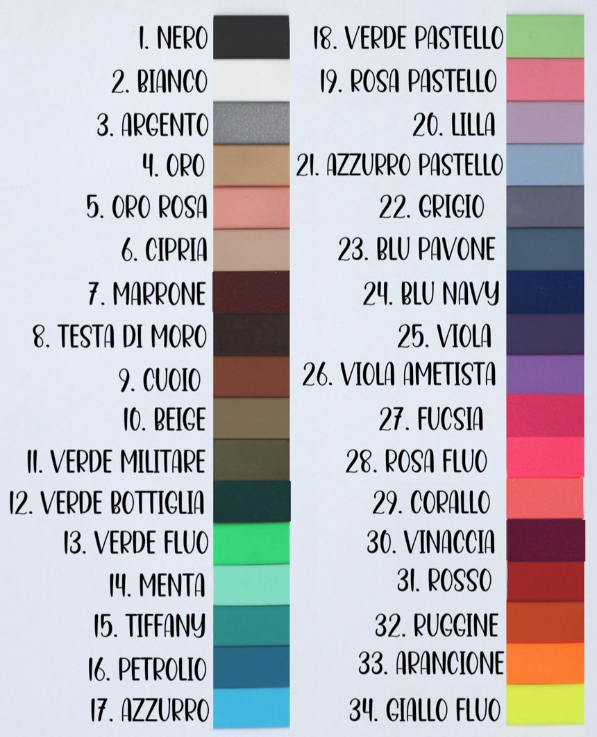 Miniatura: Rainbow