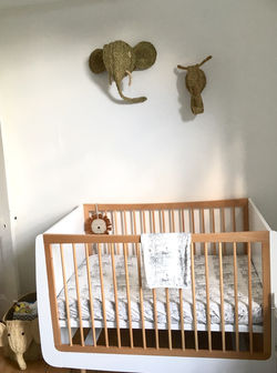 (alt="nursery room")