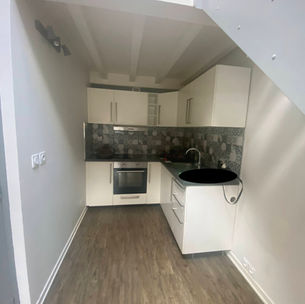 image_6487327-4 copy.JPG