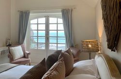 Tenby