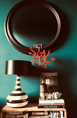 (alt="moody apartment")