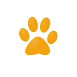 White CP_edited_edited_edited_edited_edi