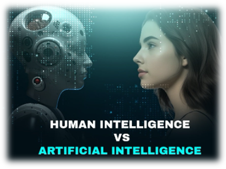 How AI Can Help and Hinder the Recruitment Process