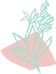 Untitled-7-06.png