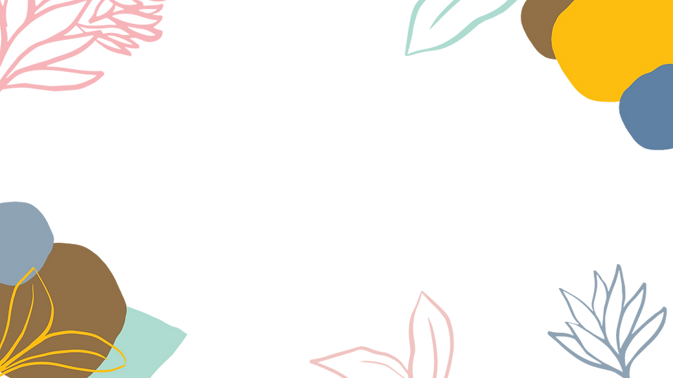 b.png