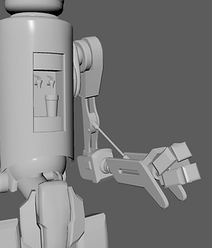 Screenshot 2024-09-24 102813.png