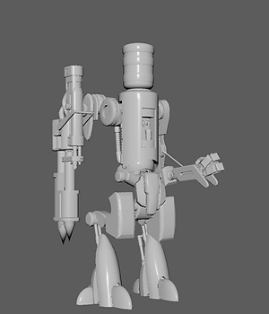 Screenshot 2024-09-24 102713.png