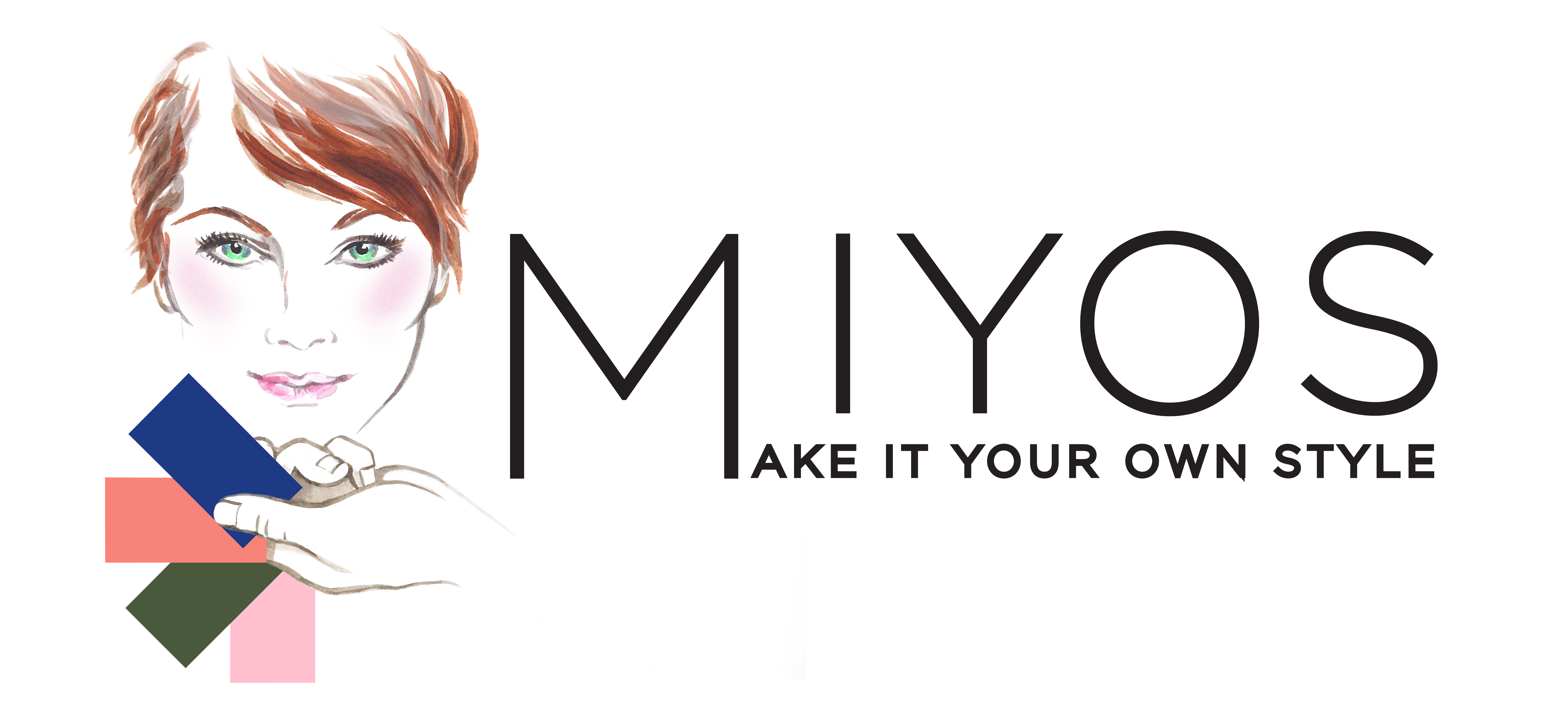 Miyos