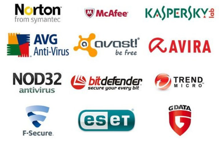 anti-virus-logos.jpg