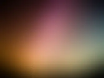 The Ecological Wisdom System (II)