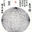 作家相片: 宇宙全息