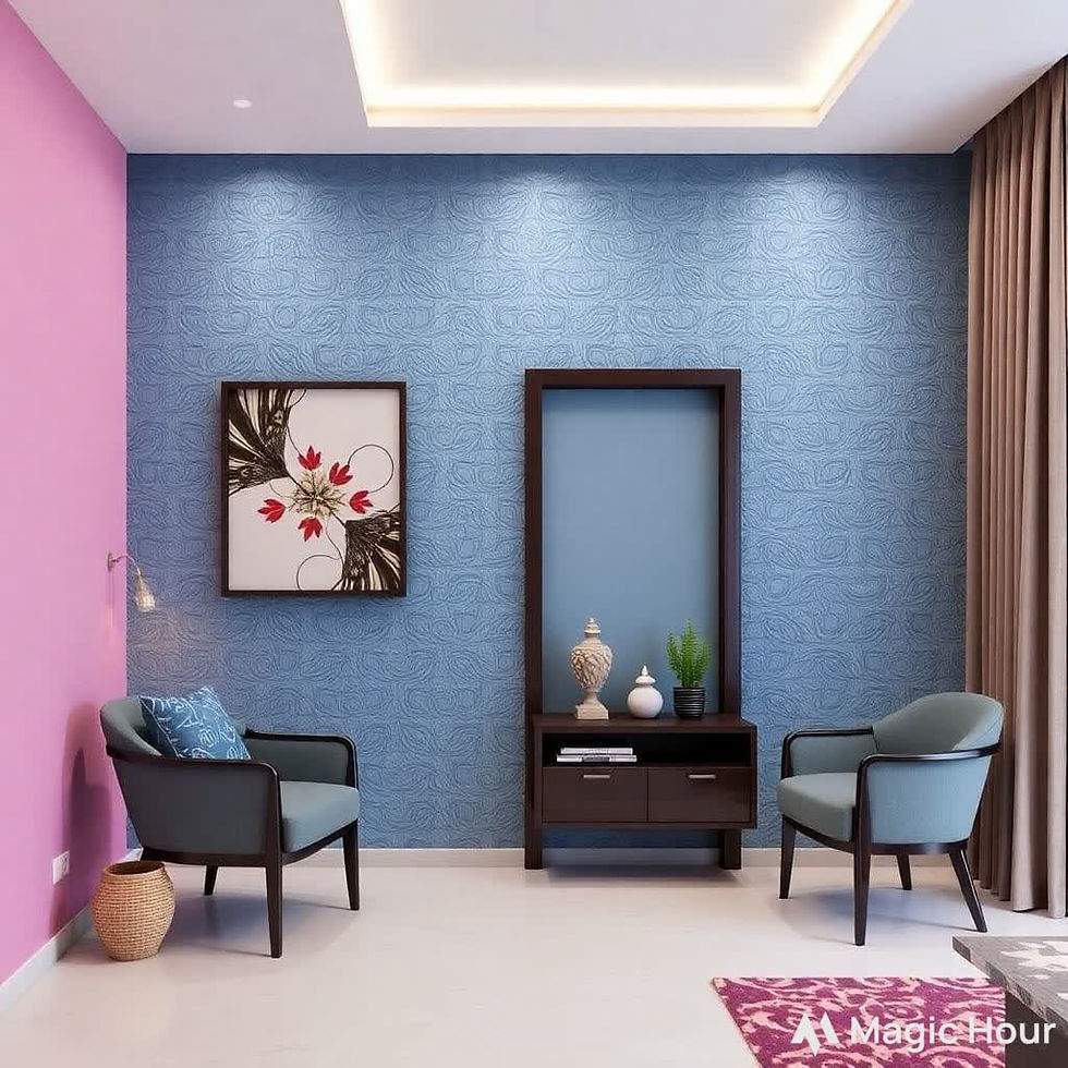 a2a30b34-2246-4a61-88c3-fe0bcf10ec66.jpg