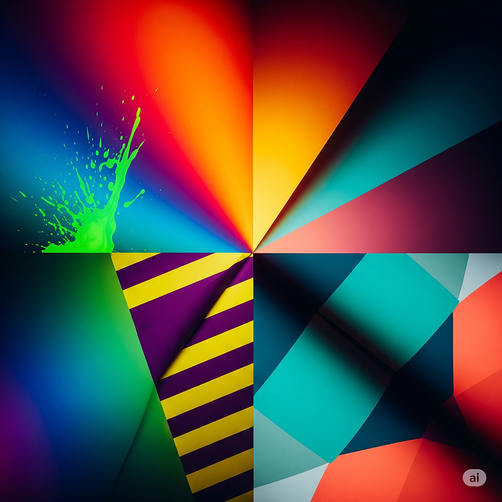 Gemini_Generated_Image_r2xrpir2xrpir2xr.png
