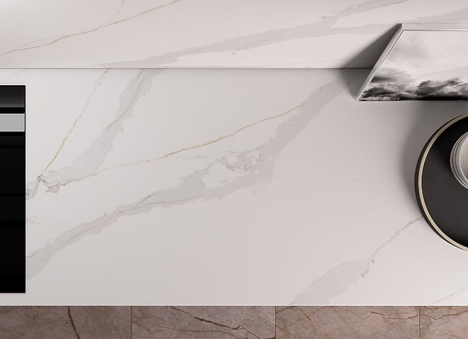 LG Calacutta Sol.jpg