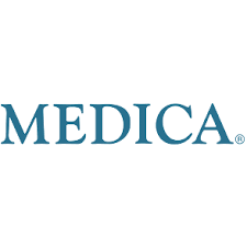 Medica Health Insurance