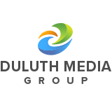 Duluth Media Group