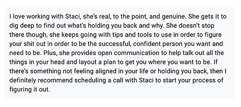 Screen Shot 2022-04-02 at 4.41.08 AM.png
