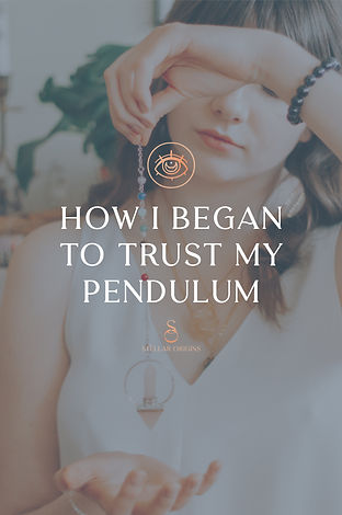 Pendulum-06.jpg