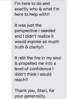 Screen Shot 2021-10-19 at 2.38.07 PM.png