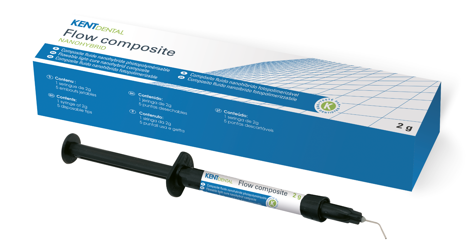 flow_composite_kent_dental