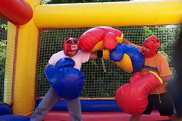 BOUNCY-BOXING-620x413.jpeg