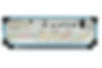 Thumbnail: AWG5200 Arbitrary Waveform Generator