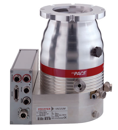 Product-image-HiPace-300-M-with-TM-700-D