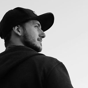 WhatsApp Image 2022-04-26 at 19.50.06.jpeg