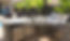 15af3bf65826a7db52f507ebe9d9a36d.jpeg