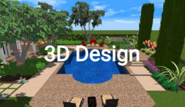 af8d6847469b8d68f0ea4b7ced2f1c58.png