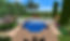 af8d6847469b8d68f0ea4b7ced2f1c58.png