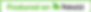 badge181_25_2x (1).png