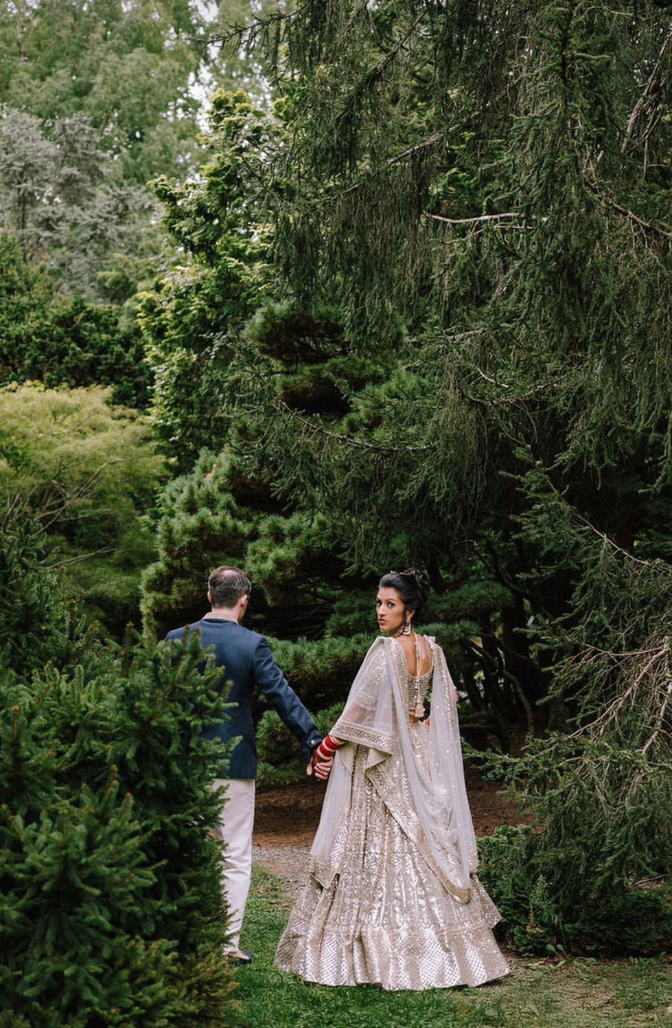 Bridal