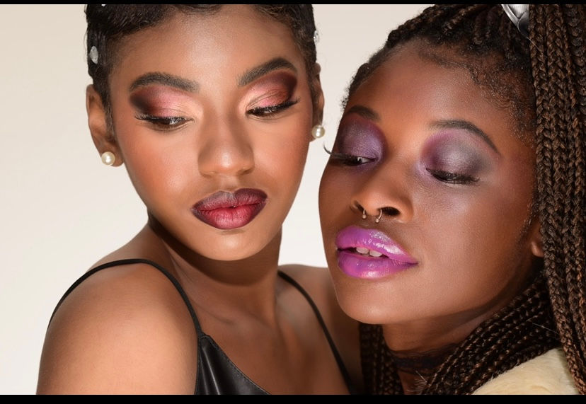 Editorial