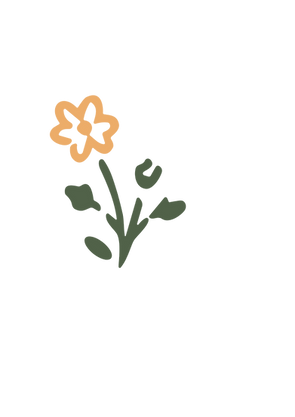 Untitled design (2).png