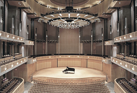 Concert Hall Interior_edited.jpg