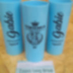 Thumbnail: 50un - Copo long drink 350ml - Tradicional