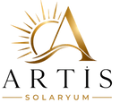 Bursa artis Solaryum