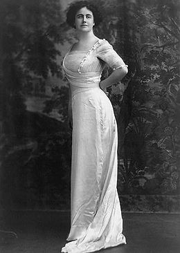 Edith Wilson body.JPG