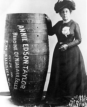 annie edson taylor bio.jpg