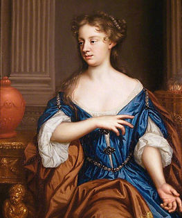 Mary Beale.JPG